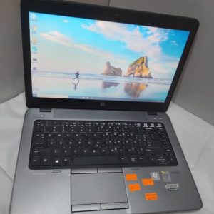 Hp Elitebook 840 G2