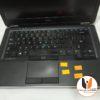 Dell latitude E7440 keyboard