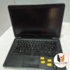 Dell latitude E7440