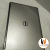 Dell latitude E7440 front