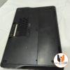 Dell latitude E7440 back