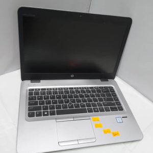 Hp Elitebook 840 G3 img