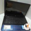 Hp 2000 notebook img