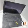 Hp 15 notebook