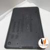 Hp 15 notebook