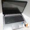 Hp Probook 440 G1