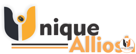 Unique Alliosh Enterprise